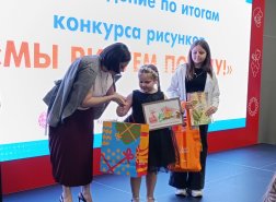 img (3)